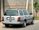 Volkswagen Golf 1994 года