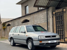 Volkswagen Golf 1994 года
