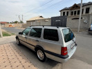 Volkswagen Golf 1994 года