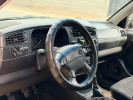 Volkswagen Golf 1994 года