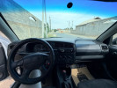 Volkswagen Golf 1994 года