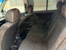Volkswagen Golf 1994 года