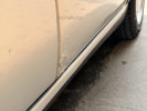 Volkswagen Golf 1994 года