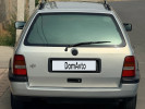 Volkswagen Golf 1994 года