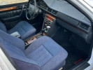 Mercedes-Benz E-Класс 1993 года