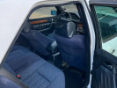 Mercedes-Benz E-Класс 1993 года