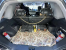 Kia Sportage 2006 года