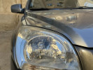 Kia Sportage 2006 года