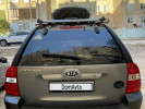 Kia Sportage 2006 года