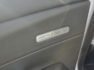 Changan CS75 2026 года