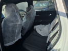 Changan CS75 2026 года