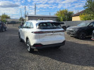 Changan CS75 2026 года