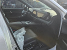 Changan CS75 2026 года