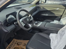 Changan CS75 2026 года