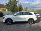 Changan CS75 2026 года
