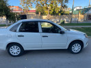 ВАЗ (Lada) Granta 2022 года
