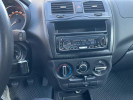 ВАЗ (Lada) Granta 2022 года