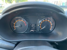 ВАЗ (Lada) Granta 2022 года