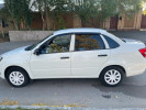 ВАЗ (Lada) Granta 2022 года