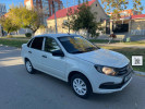 ВАЗ (Lada) Granta 2022 года