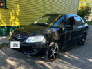 ВАЗ (Lada) Granta 2014 года