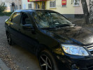 ВАЗ (Lada) Granta 2014 года
