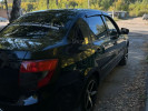 ВАЗ (Lada) Granta 2014 года