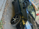 ВАЗ (Lada) Granta 2014 года