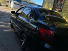 ВАЗ (Lada) Granta 2014 года