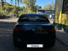 ВАЗ (Lada) Granta 2014 года