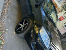 ВАЗ (Lada) Granta 2014 года
