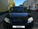 ВАЗ (Lada) Granta 2014 года