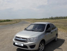 ВАЗ (Lada) Granta 2014 года