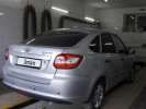 ВАЗ (Lada) Granta 2014 года