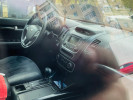 Kia Sorento 2014 года