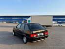 ВАЗ (Lada) 2114 2012 года