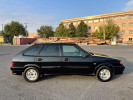 ВАЗ (Lada) 2114 2012 года