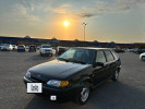 ВАЗ (Lada) 2114 2012 года