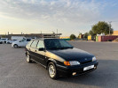 ВАЗ (Lada) 2114 2012 года