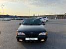 ВАЗ (Lada) 2114 2012 года