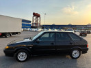 ВАЗ (Lada) 2114 2012 года