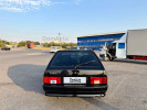 ВАЗ (Lada) 2114 2012 года