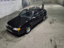 ВАЗ (Lada) 2114 2012 года