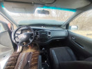 Mazda MPV 2002 года