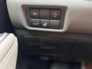 Toyota Highlander 2023 года