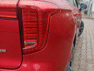 Haval Jolion 2021 года