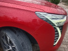 Haval Jolion 2021 года