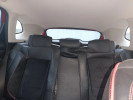 Haval Jolion 2021 года
