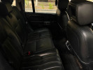 Land Rover Range Rover 2006 года