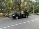Land Rover Range Rover 2006 года